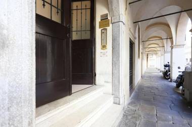 Yourbanflat Clock Tower