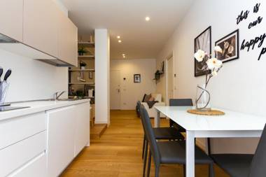 Yourbanflat Chic Voyage