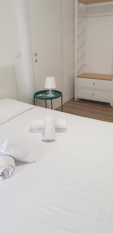 Tourism E Business Superior Rooms