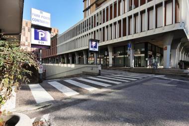 Yourbanflat Butterfly