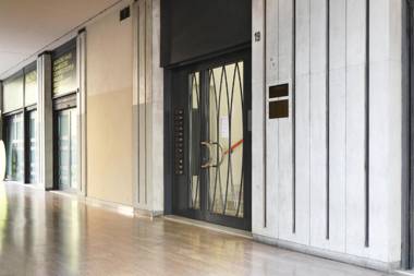 Yourbanflat Butterfly