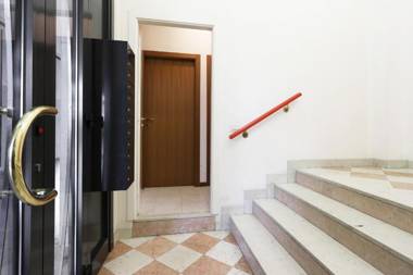 Yourbanflat Butterfly