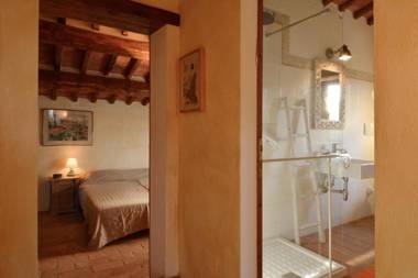 Fonte Cicerum Luxury Villa - a Fontanaro Property