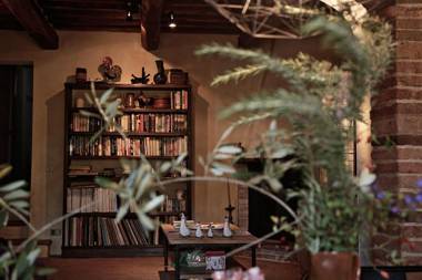 Fonte Cicerum Luxury Villa - a Fontanaro Property