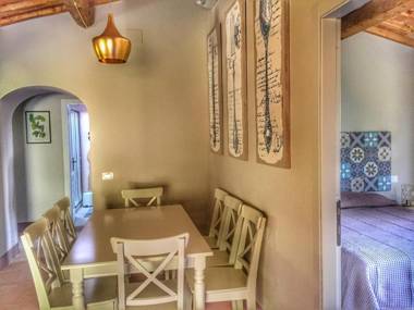 Fonte Pace Luxury Villa - a Fontanaro Property