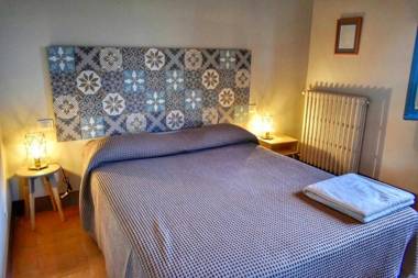 Fonte Pace Luxury Villa - a Fontanaro Property