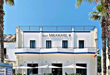 Hotel Miramare