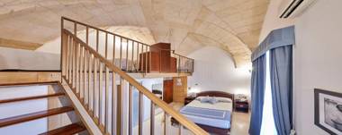 Corte Di Nettuno - CDSHotels