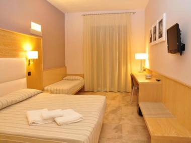 Basiliani - CDSHotels