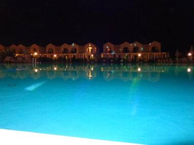 Blumare Hotel Residence