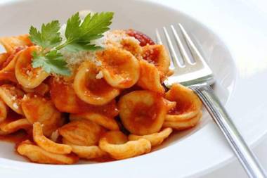 Green Paradise Resort