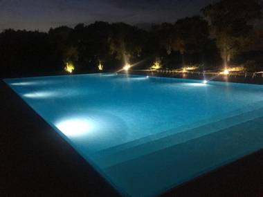 Residence Altair - Serra Degli Alimini 3