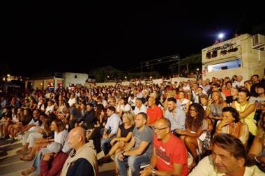 Le Cale D'Otranto Beach Resort