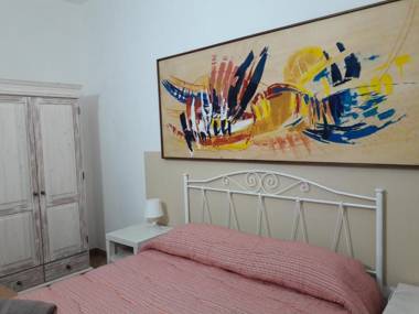 Tenuta I Quattro Venti