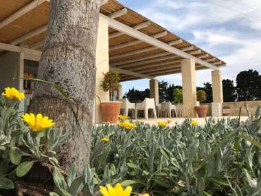 Tenuta I Quattro Venti