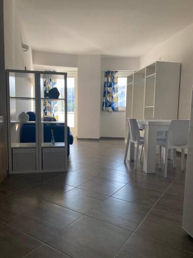 Hypogeum Suites & Apartments