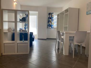 Hypogeum Suites & Apartments