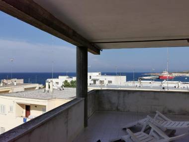 Otranto perla d'Oriente