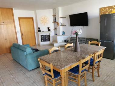 Otranto perla d'Oriente