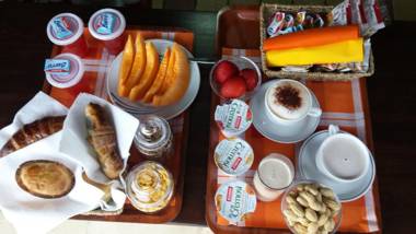 Sole del Mediterraneo