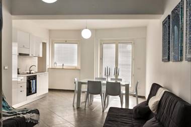 MARIMAR - Apartments OTRANTO