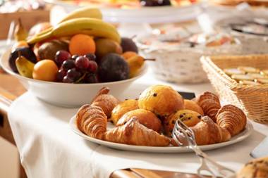 Masseria Mongiò dell'Elefante