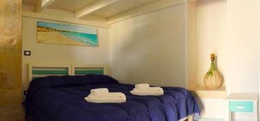 Otranto Vacanza Facile - La Corte