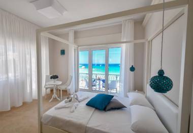 B&b Lungomare Otranto
