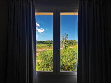 Agriturismo Vigna Corallo