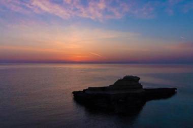 Casa vacanze Frida in Salento