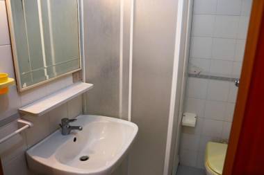 Casa vacanze Lucrezia a Otranto 4 posti