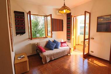 Casa vacanze Sara a Otranto 4 posti