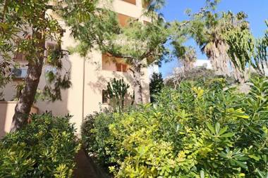 Casa vacanze Sara a Otranto 4 posti