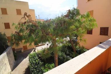 Casa vacanze Sara a Otranto 4 posti