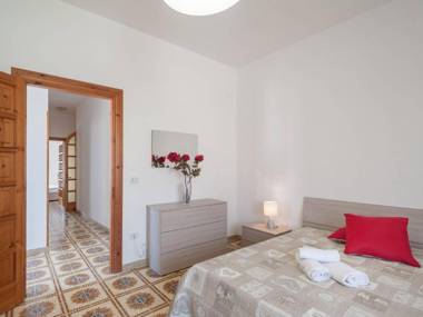 Elegant Apartment With Sea View In Otranto Wifi Air Conditioning And Parking