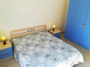 Close To The Historic Old Town - Apartment Sabrina