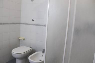 Casa Vacanza Veronica Otranto 6 posti