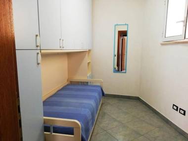 Holiday Home Barbara