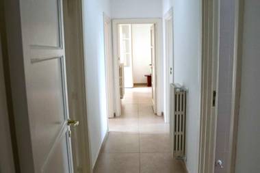 alexandra Deluxe holiday home in Otranto 8 places