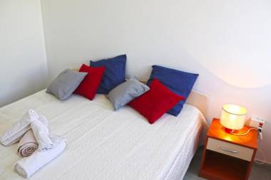 Casa Vacanza Bilo Nadia Otranto 3 posti