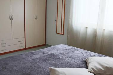 Casa Vacanza Karm Otranto 6 posti