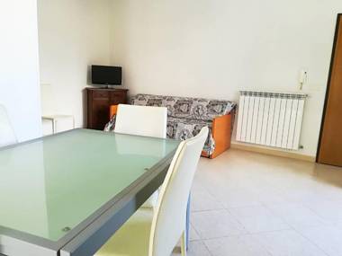 Casa Vacanze penelope Otranto centro Salento 6/7 posti