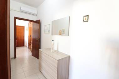 Casa Vacanza Rita 2 Otranto 6 posti