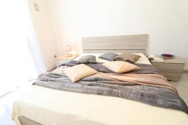 Casa Vacanza Rita 2 Otranto 6 posti