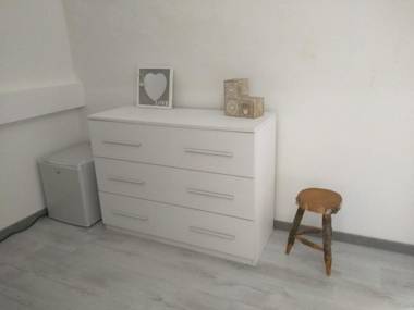 B&B L'Antica Dimora ...e dei mestieri