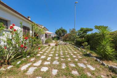 SoleDelSud by BarbarHouse