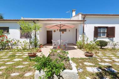 SoleDelSud by BarbarHouse