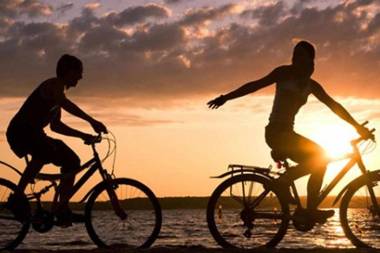 Lo Spioncino Apartments