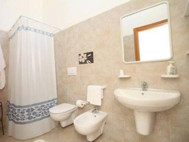 Agriturismo Masseria Terra D'Otranto