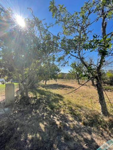 Villa Anna Maria Otranto